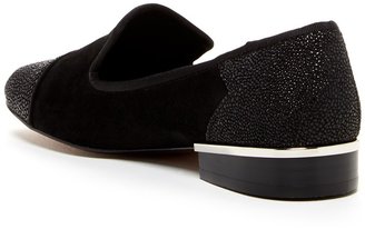Dolce Vita Camber Loafer