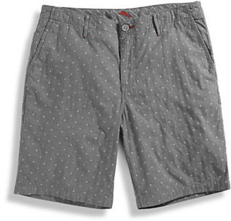 Tommy Bahama Off The Grid Shorts --