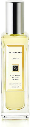 Jo Malone Blue Agava & Cacao Cologne 30ml