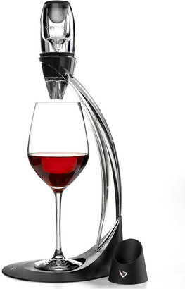 CLOSEOUT! Vinturi Wine Aerator, Deluxe Red Wine Set