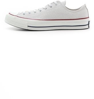 Converse Chuck Taylor All Star ‘70s Sneakers