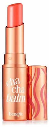Benefit Cosmetics Chachabalm Lip Balm 3G