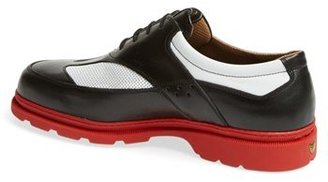 Michael Toschi 'G3' Golf Shoe (Men)