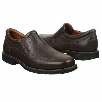 Cobb Hill Rockport Men's Day Trading Twin Gore Slip-On
