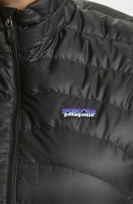 Patagonia 'Down Sweater' Vest