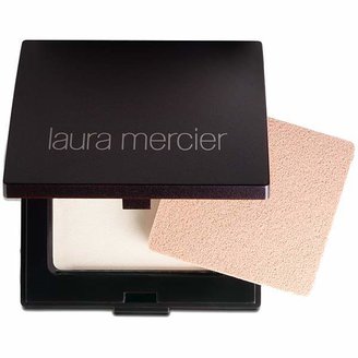 Laura Mercier Pressed Setting Powder