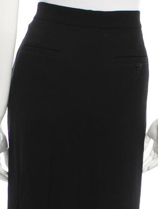 Ralph Lauren Collection Skirt w/ Tags