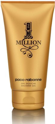 Paco Rabanne 1Million shower gel 150ml