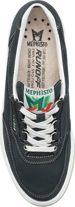 Mephisto 'Rush' Walking Shoe