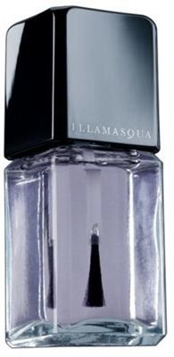 Illamasqua Paranormal UV Nail Varnish Limited Edition - Geist Top Coat