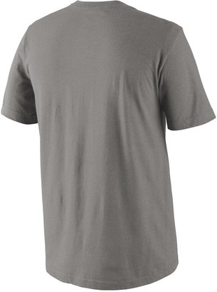 Nike Men's Detroit Tigers Practice T-Shirt