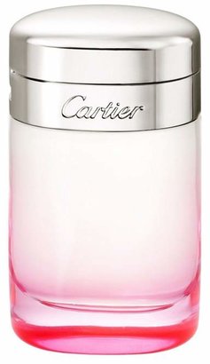 Cartier - 'Baiser Vol&#233' Lyse Rose Eau De Toilette