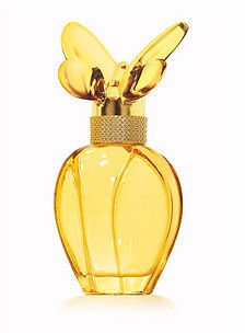 Mariah Carey Eau de Parfum Spray, Honey 1 fl oz (30 ml)