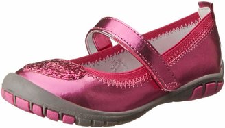 Kenneth Cole Reaction Hit The Bark 2 Mary Jane Shoe (Toddler/Little Kid)