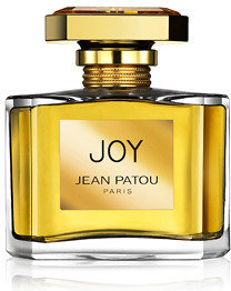 Jean Patou Joy Eau De Parfum Spray 75ml