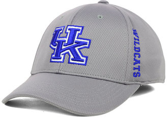 Top of the World Kentucky Wildcats Booster Cap