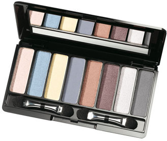Avon True Colour 8-in-1 Eyeshadow Palette