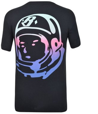 Billionaire Boys Club Stratosphere T Shirt