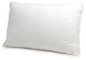 SFERRA Down-Alternative Pillow Insert/Queen