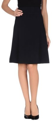 Chloé Knee length skirt