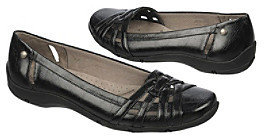 LifeStride Life Stride® "Diverse" Casual Slip-On Shoes