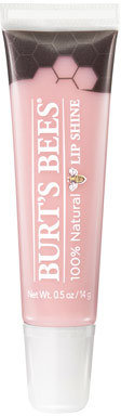 Burt's Bees Lip Shine 14.7 g