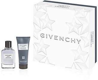 Givenchy Gentlemen Only Gift Set (EDT, 50ml)