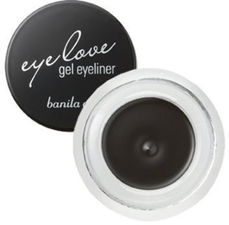 Banila Co. Eye Love Gel Eyeliner #Natural Black 4g [Misc.]