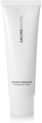 Amore Pacific Treatment Cleansing Foam, 120ml