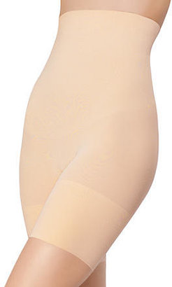 Wacoal Cool Definition Firm Control Mid-Thigh Shaper