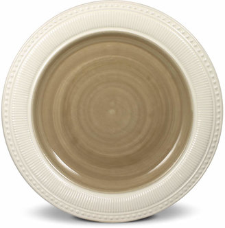 Mikasa Gourmet Basics Dinner Plate