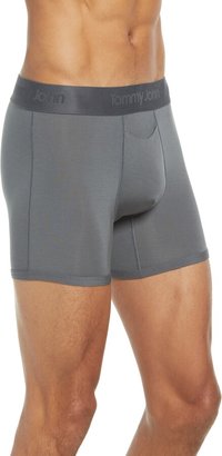Tommy John Second Skin Boxer Briefs
