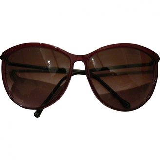 Marni Sunglasses