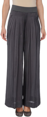 Donna Karan Casual trouser
