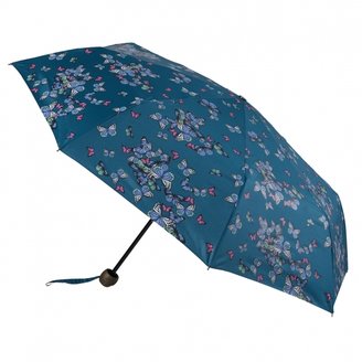 Oliver Bonas Selma Butterfly Umbrella