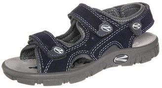 Richter Walking sandals blue