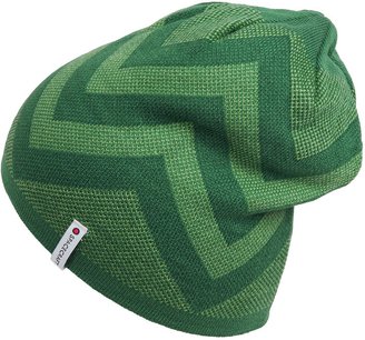 Spacecraft Collective Steamboat Beanie Hat - Slouch Knit (For Men)