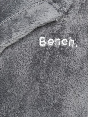 Bench Mens Robe