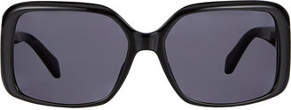Oliver Peoples Graziella Sunglasses
