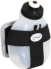 Fuel Belt Plus One Add On Bottle/Belt Loop