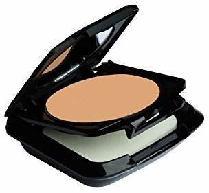 Palladio Dual Wet and Dry Foundation