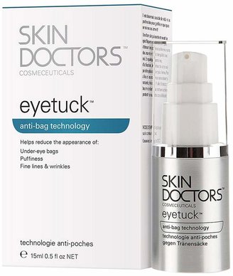 Skin Doctors eyetuck 15ml