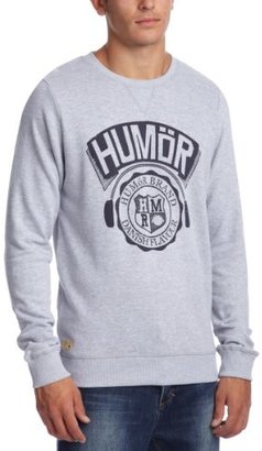 Humör Carter Men's Sweatshirt