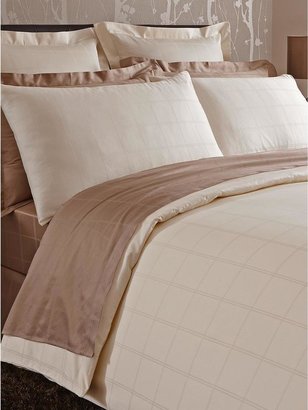 Hotel Collection Hotel Quality Square Pillowcases (Pair)
