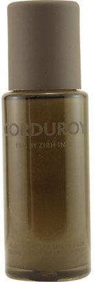 Corduroy By Zirh International Aftershave Balm Roll-on 1.7 Oz