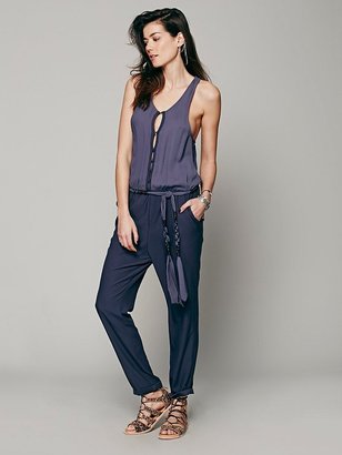 Free People Angelica One Piece