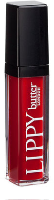 Butter London Liquid Lipstick, Queen Vic 0.24 oz (6.82 g)
