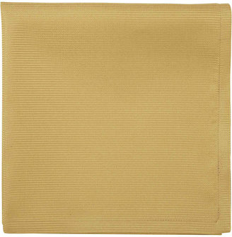Marquis by Waterford Delano Set of 4 Napkins