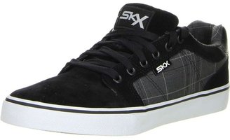 Skechers Trainers black chacroal