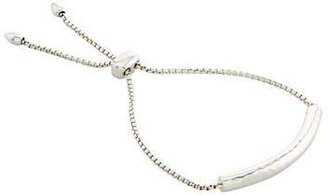 Monica Vinader Esencia Chain Bracelet